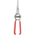 Corona Tools Shear Pruning Bypass 3/4In Cut FS 4350